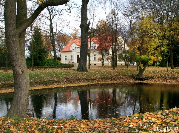 wieszczyczyn